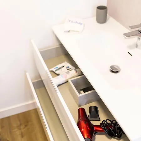 Covelodge - Piso A Pocos Metros De La Playa Pontevedra Extérieur photo