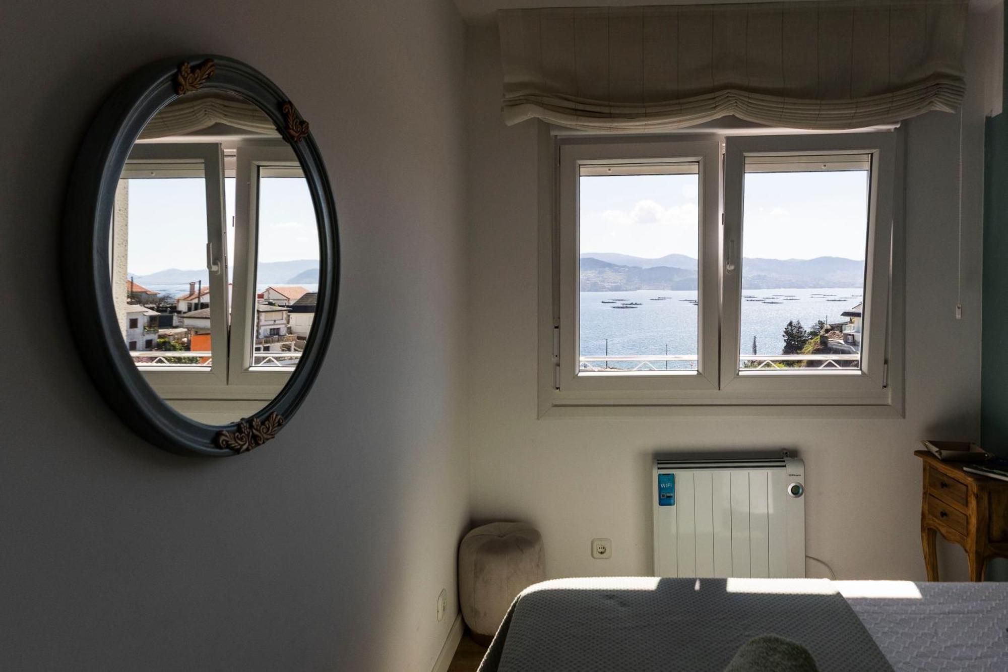 Covelodge - Piso A Pocos Metros De La Playa Appartement *